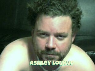 Ashley_Lourve
