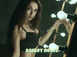 Ashley_Rebel