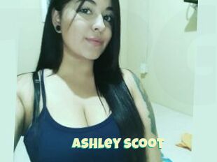 Ashley_Scoot