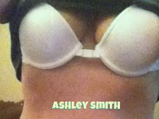 Ashley_Smith