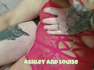Ashley_and_Louise