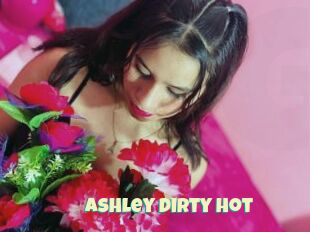 Ashley_dirty_hot