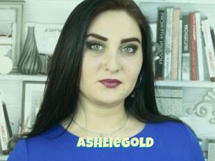 AshlieGold_