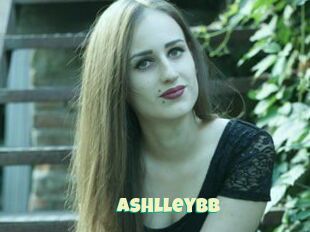 Ashlleybb