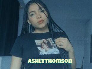AshlyThomson