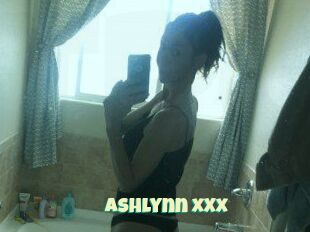 Ashlynn_xXx_