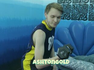AshtonGold