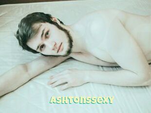 AshtonSsexy
