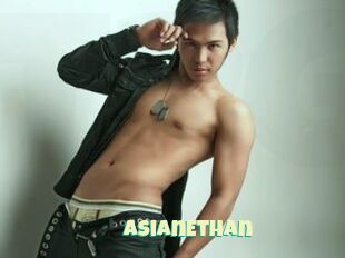 AsianEthan
