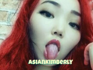 AsianKimberly