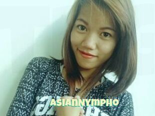 Asian_Nympho
