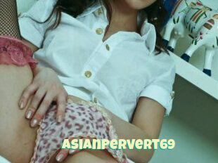 Asian_Pervert69