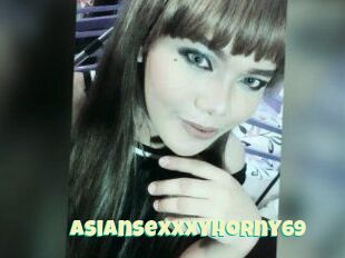 AsianSexxxyHorny69