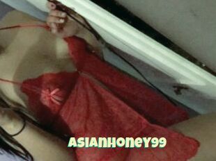 Asianhoney99