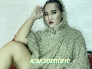 AsiasCutiePie