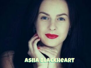 Asiia_BlackHeart