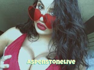 AspenStoneLive