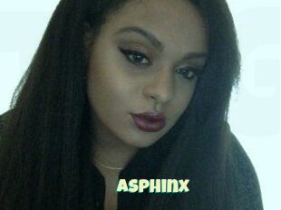 Asphinx