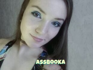 AssBooKa