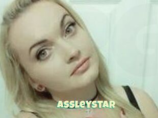 AssleyStar