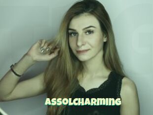AssolCharming