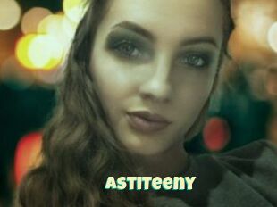 AstiTeeny