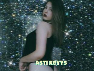 Asti_Keyys