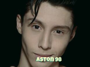 Aston_98