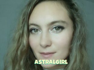 AstralGirl
