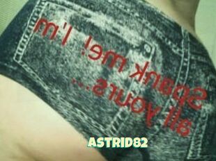 Astrid82