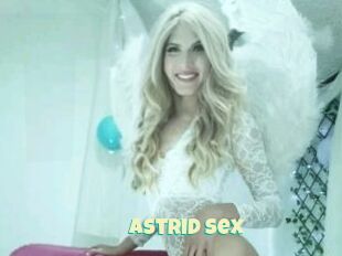 Astrid_Sex