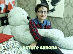 Astute_Avrora