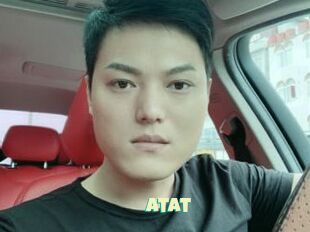 AtAt