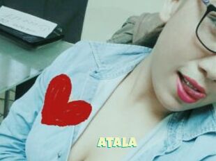 Atala