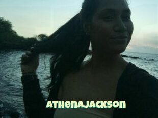 Athena_Jackson