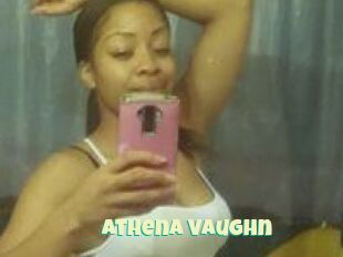 Athena_Vaughn