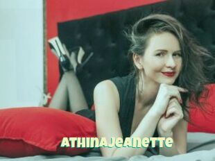 AthinaJeanette
