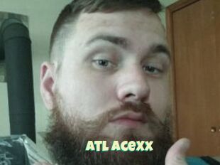 Atl_AceXx