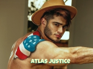 Atlas_Justice