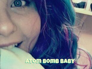 Atom_Bomb_Baby