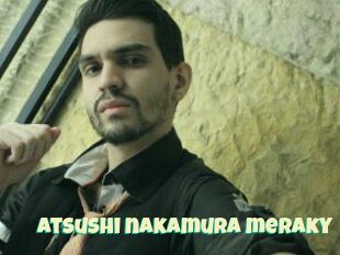 Atsushi_nakamura_meraky