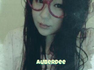 Auberdee