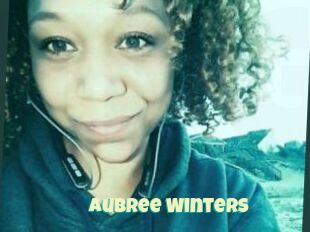 Aubree_Winters