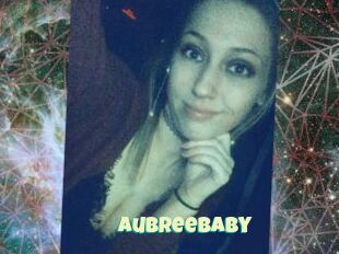 Aubreebaby