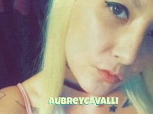 Aubrey_Cavalli