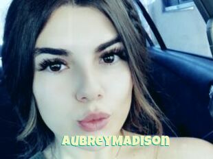 AubreyMadison