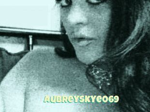 AubreySkye069