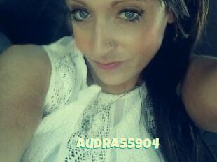 Audra55904