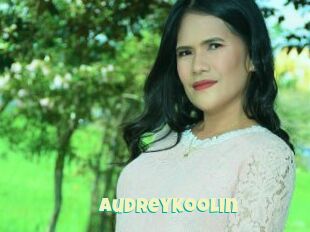 AudreyKoolin