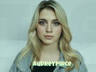 AudreyPirce